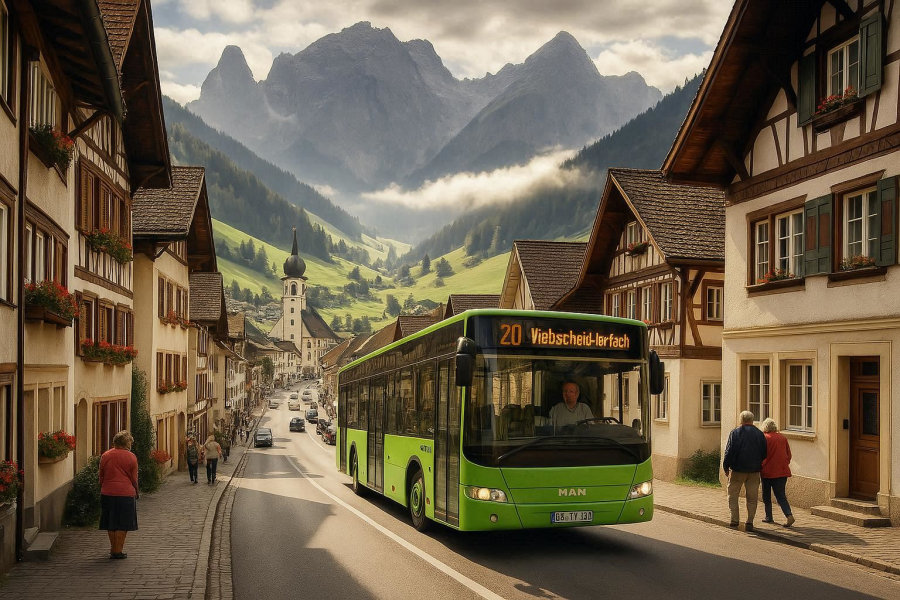 AllgauViehscheidWertachehemaligeReichsstadtWangen2