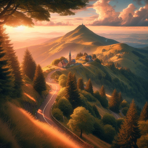 ElsassColmarVogesenrundfahrtGrandBallon3