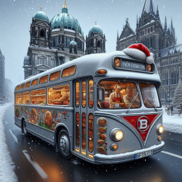 KI_AdventsmarktBackofen