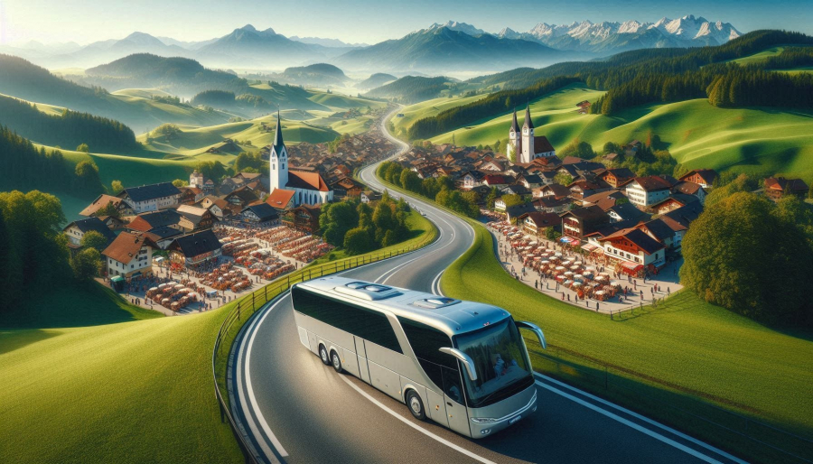 KI_AllgaeuMesseNadelstiche