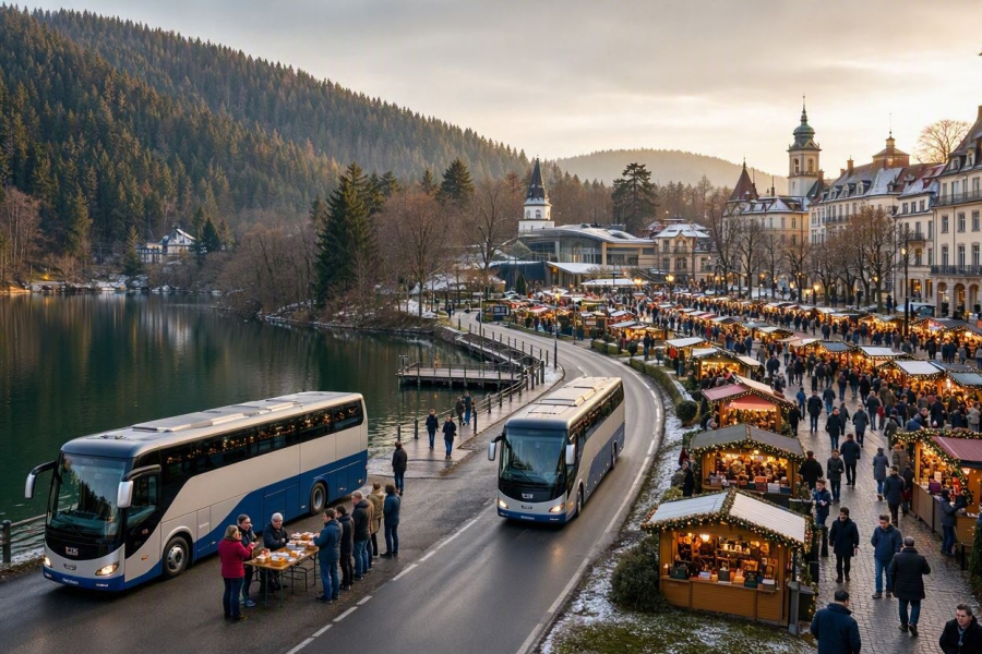 KI_BadenBaden