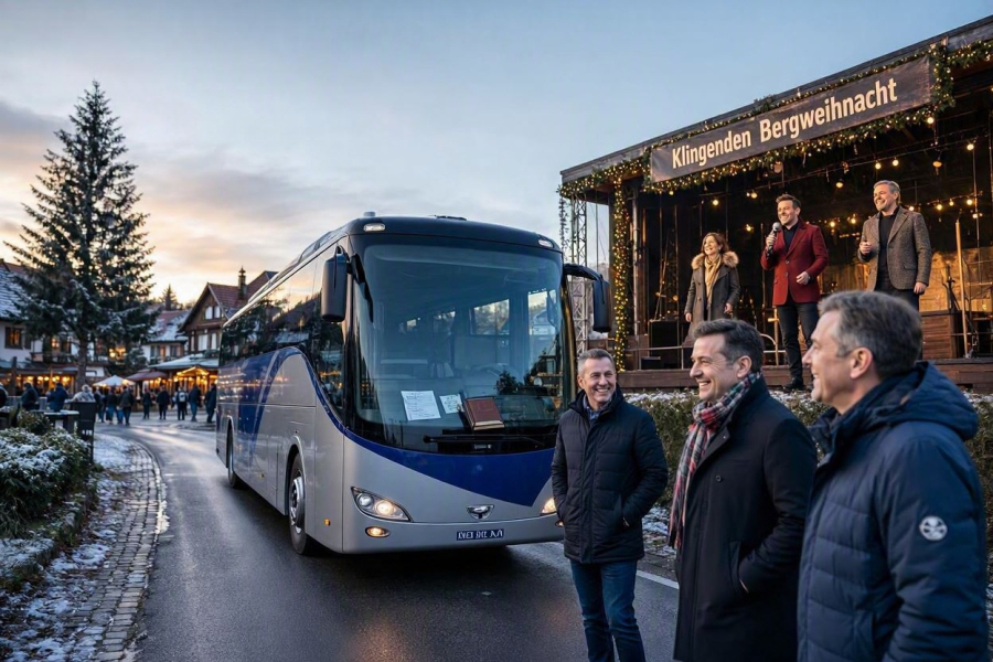 KI_BaiersbronnKlingendeBergweihnacht