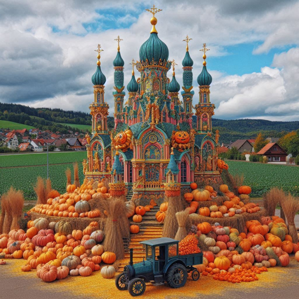 KI_BluhendesBbarockWeltgrossteKuerbisausstellung2