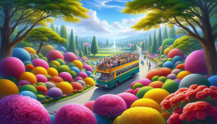 KI_Chrysanthemenzauber4