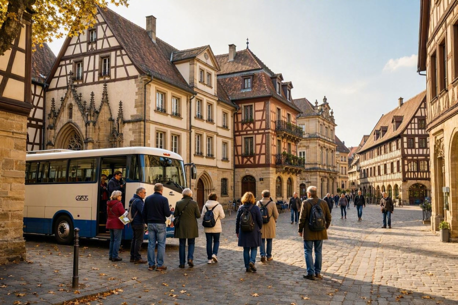 Ki_Colmar