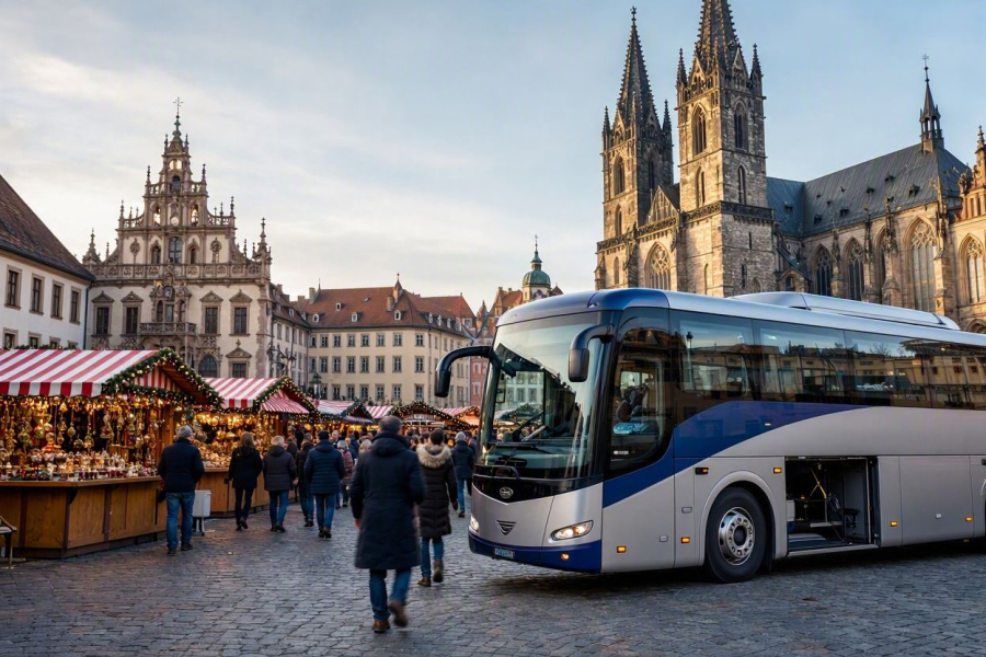 KI_CristkindelsmarktAugsburg