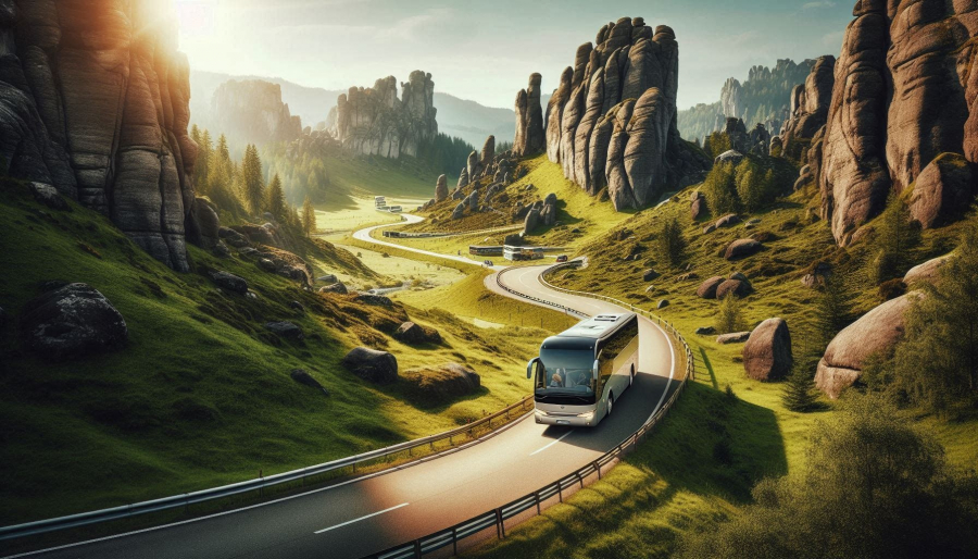 KI_FelsenmeerWental2