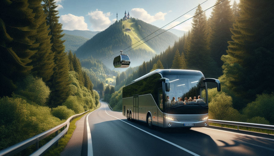 KI_FreiburgSchauinsland2