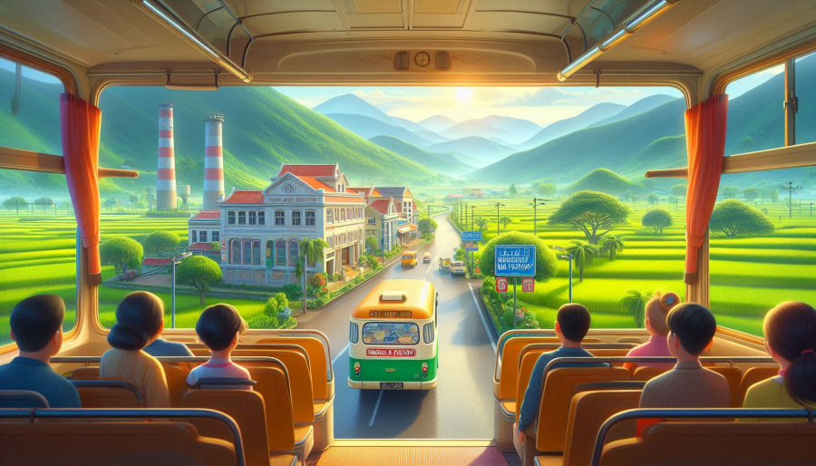 KI_FrotierwarenNudeln2