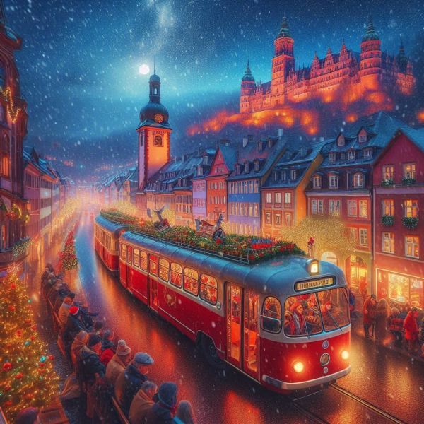 KI_HeidelbergWeihnachtszauber