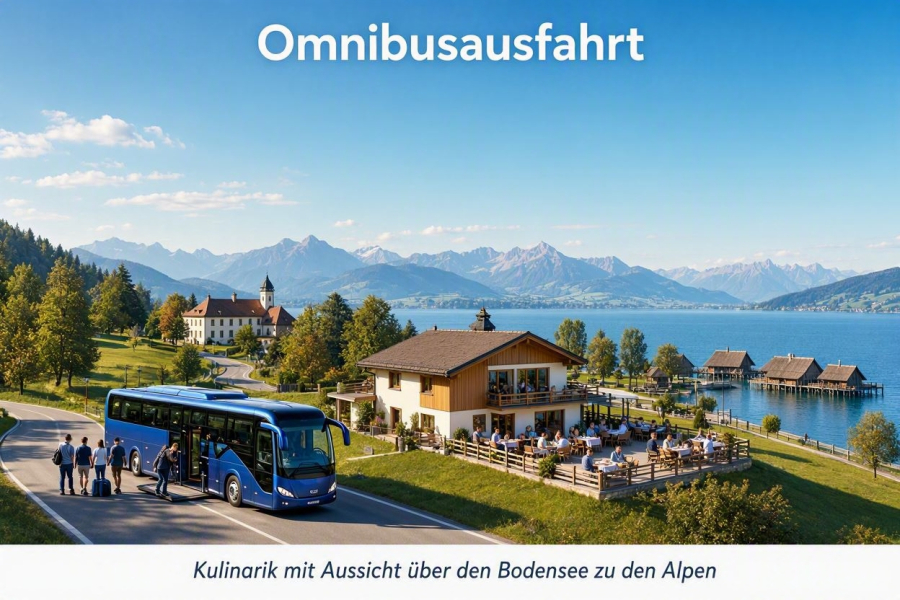 KI_HoechstenUnteruhldingen