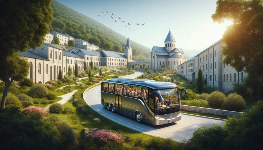 KI_KlosterstadtMesskirch