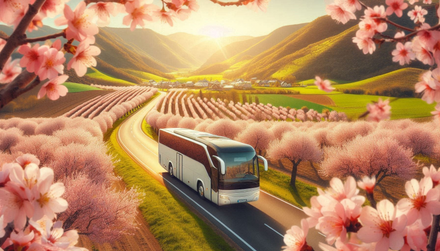 KI_MandelbaumbluetePfalz