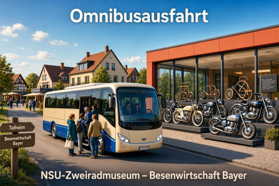 KI_NSUZweiradmuseum