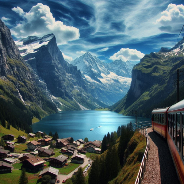 KI_OmnibusfahrtBergeSee2