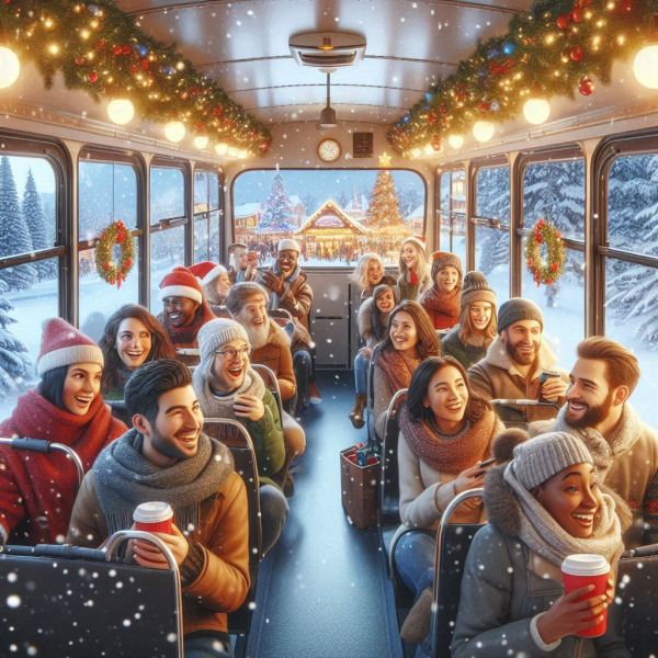 KI_OmnibusfahrtWeihnachten