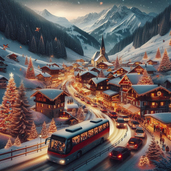 KI_OmnibusZumWeihnachtsmarkt