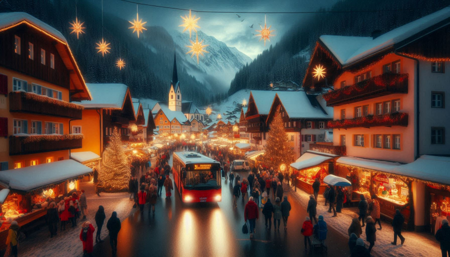 KI_OmnibusZumWeihnachtsmarkt3