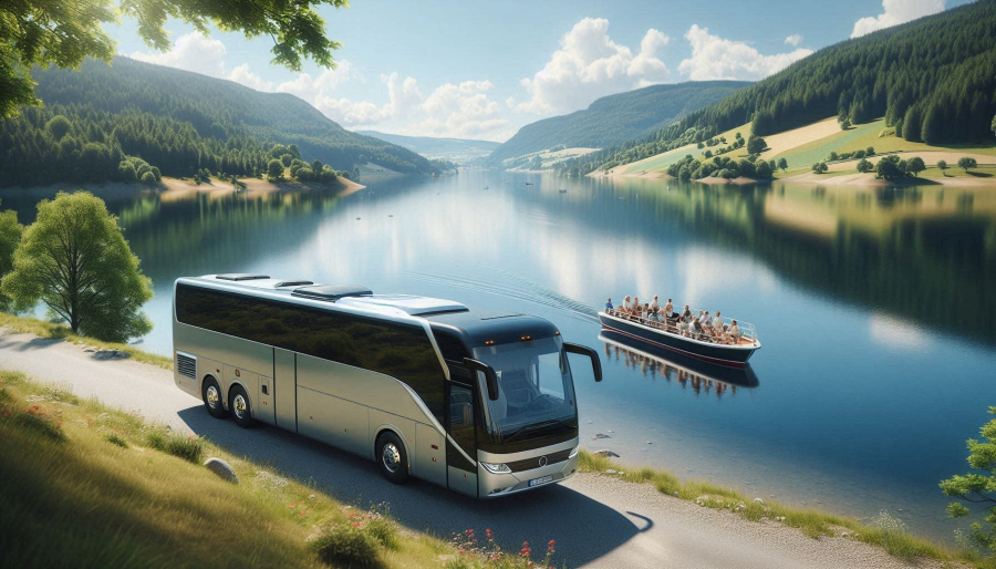 KI_SchifffahrtBrombachsee