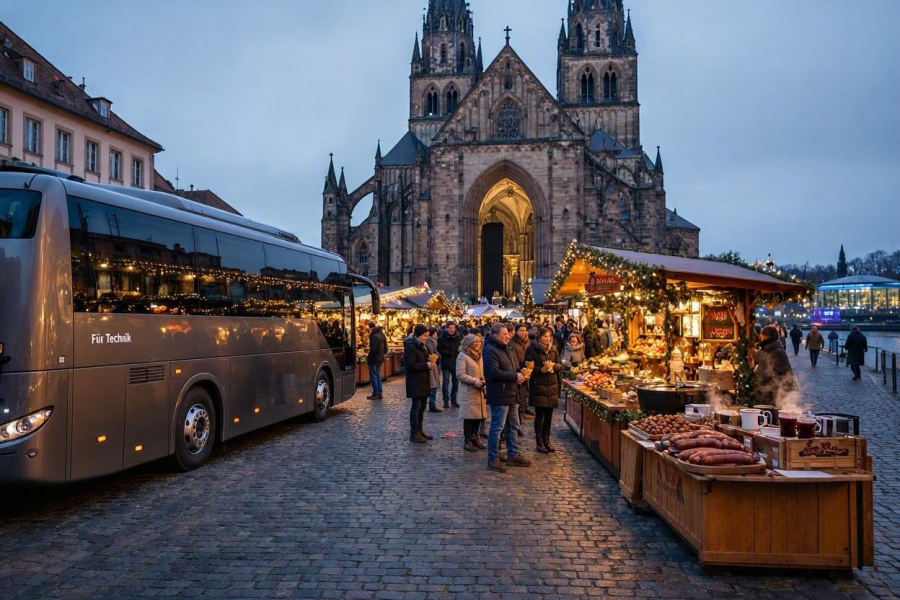 KI_SpeyerWeihnachtsmarktTechnikmuseum2