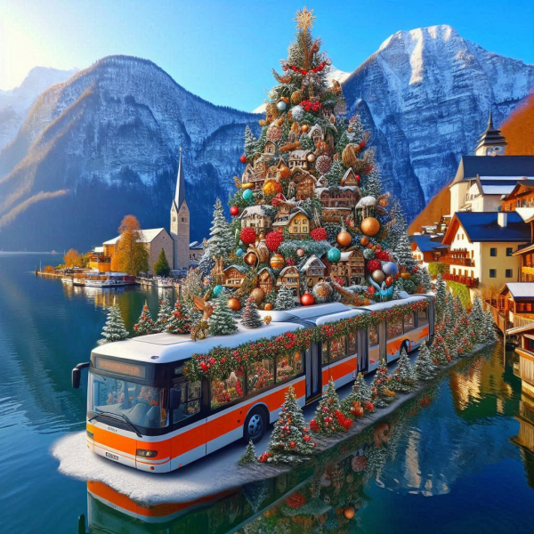 KI_WeinhachtsmarktBodensee