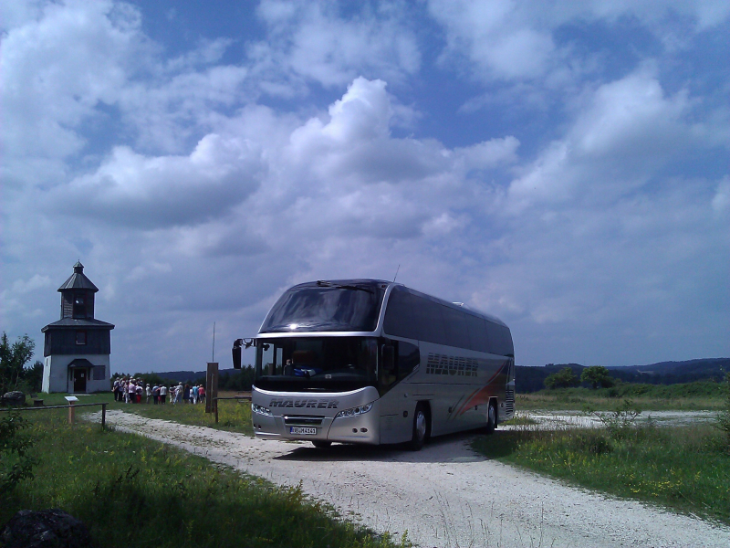 Muensingen_WP_000681_1920