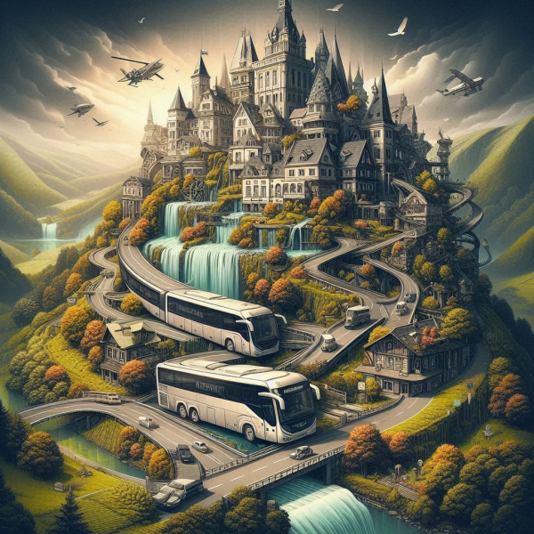 StrassburgSchifffahrtIllWeinortDurbach4